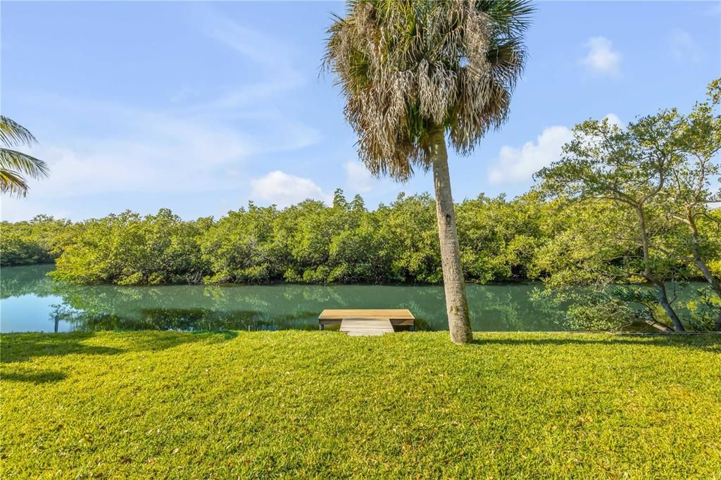 En Venta: $838,300 (3 camas, 2 baños, 1612 Pies cuadrados)