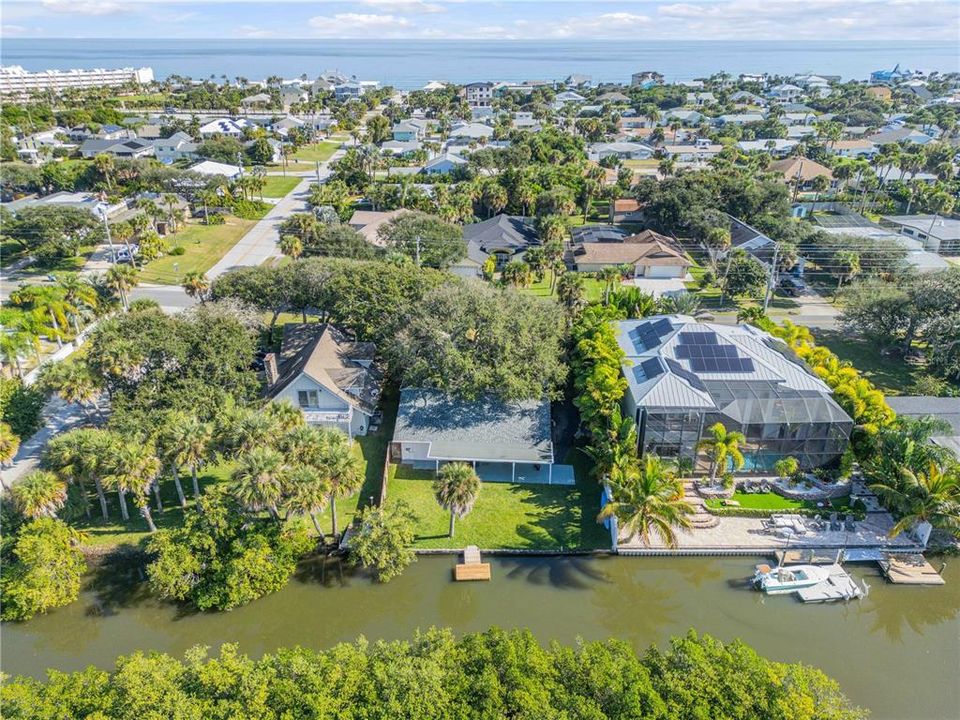 En Venta: $838,300 (3 camas, 2 baños, 1612 Pies cuadrados)