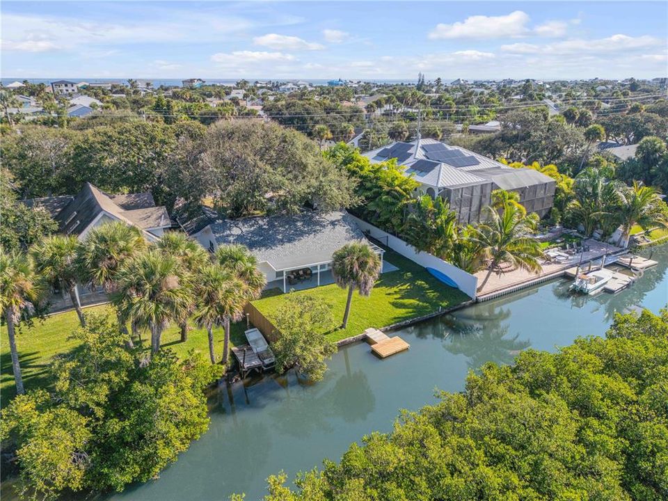 En Venta: $838,300 (3 camas, 2 baños, 1612 Pies cuadrados)