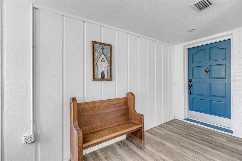 En Venta: $838,300 (3 camas, 2 baños, 1612 Pies cuadrados)