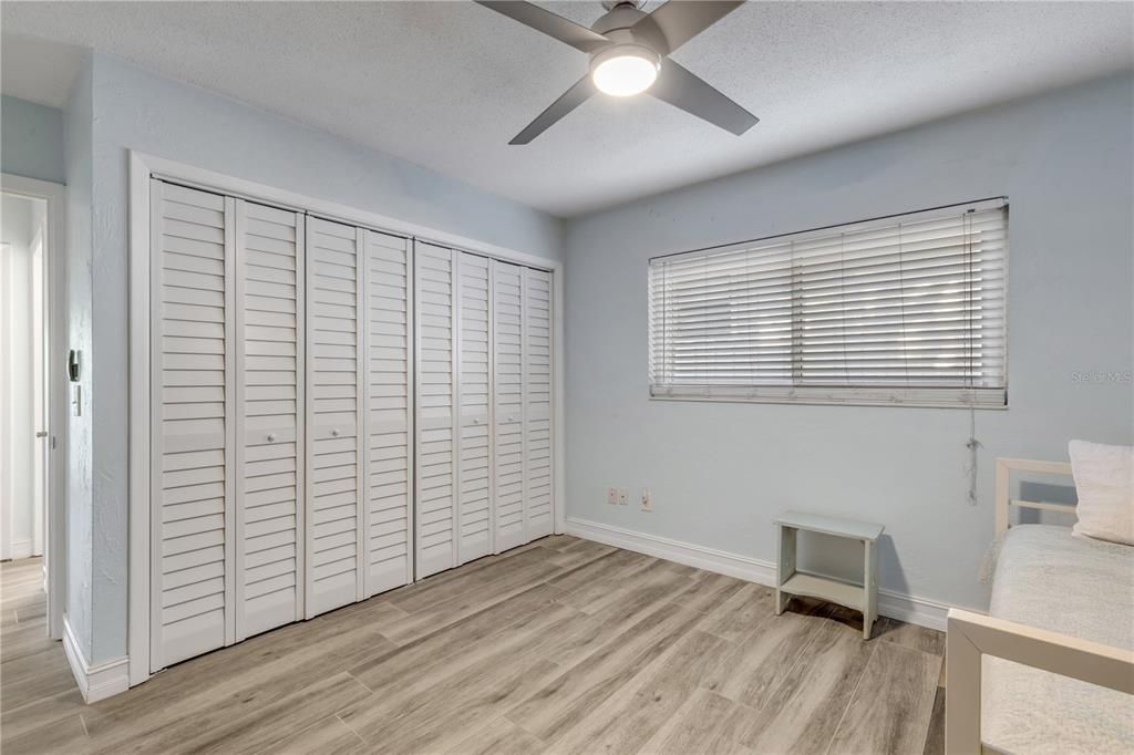 En Venta: $838,300 (3 camas, 2 baños, 1612 Pies cuadrados)