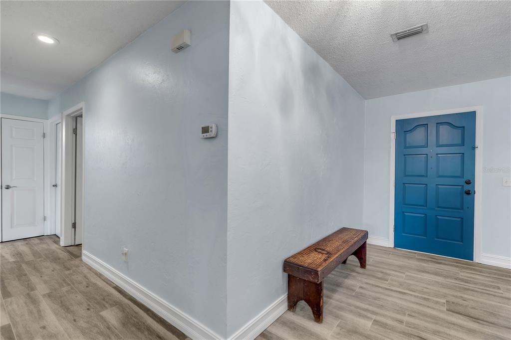 En Venta: $838,300 (3 camas, 2 baños, 1612 Pies cuadrados)