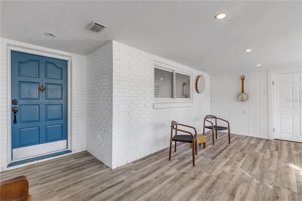 En Venta: $838,300 (3 camas, 2 baños, 1612 Pies cuadrados)