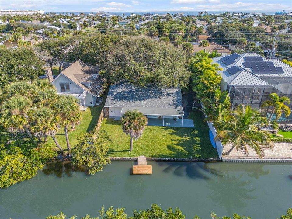 En Venta: $838,300 (3 camas, 2 baños, 1612 Pies cuadrados)