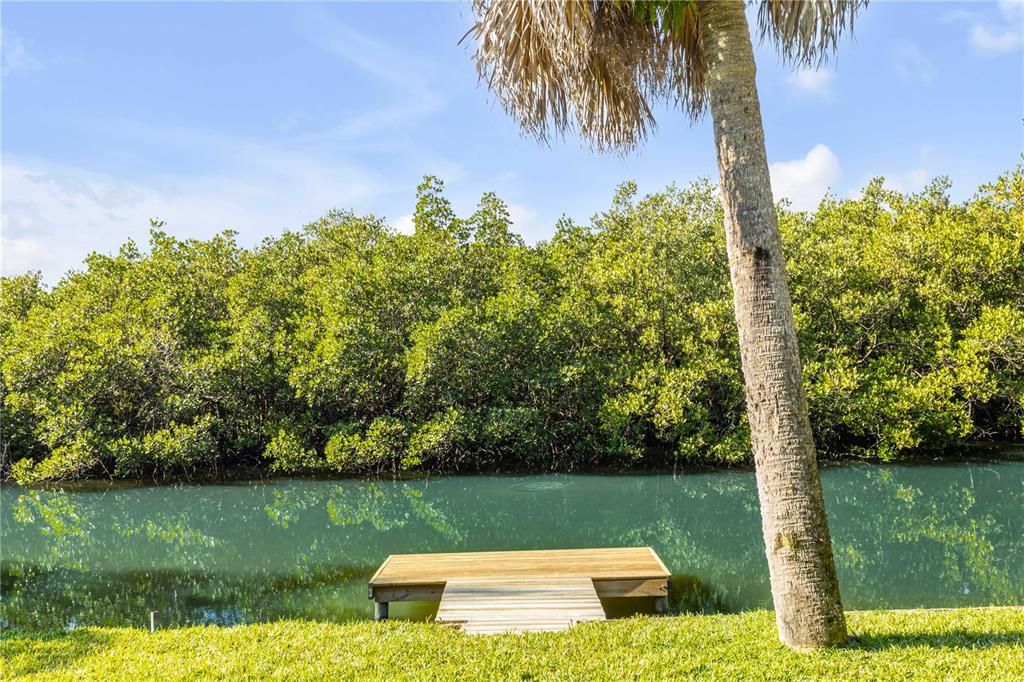 En Venta: $838,300 (3 camas, 2 baños, 1612 Pies cuadrados)