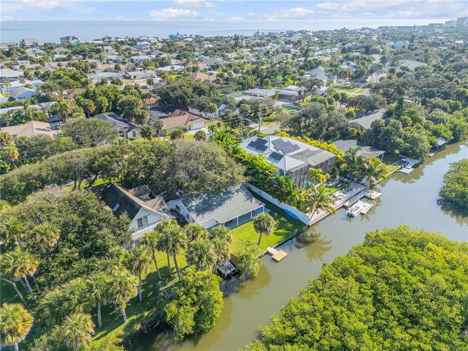 En Venta: $838,300 (3 camas, 2 baños, 1612 Pies cuadrados)