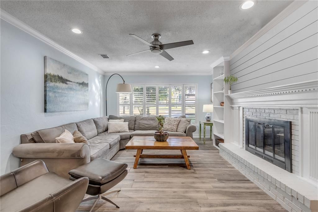 En Venta: $838,300 (3 camas, 2 baños, 1612 Pies cuadrados)