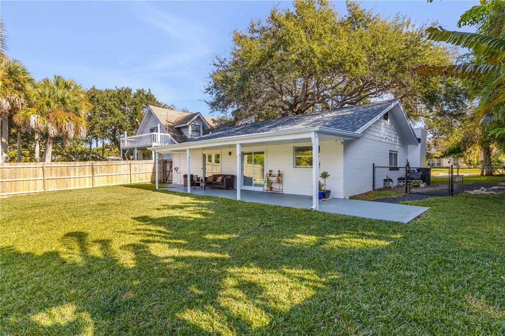 En Venta: $838,300 (3 camas, 2 baños, 1612 Pies cuadrados)