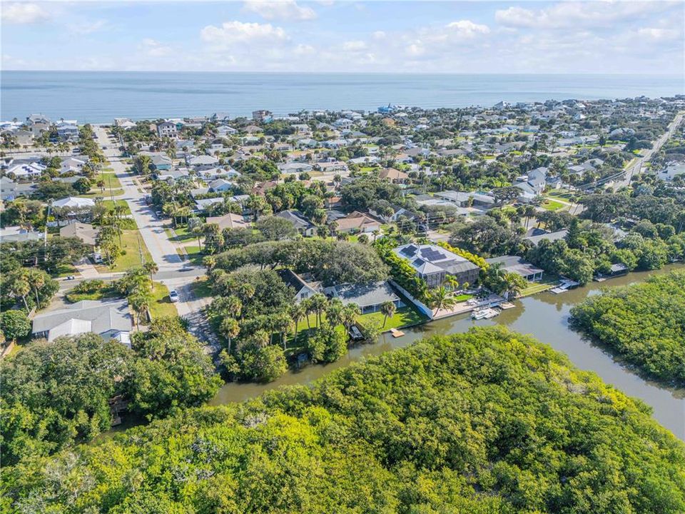 En Venta: $838,300 (3 camas, 2 baños, 1612 Pies cuadrados)