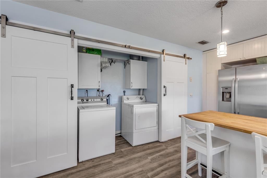 En Venta: $838,300 (3 camas, 2 baños, 1612 Pies cuadrados)