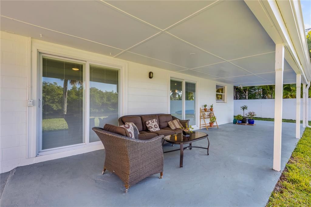 En Venta: $838,300 (3 camas, 2 baños, 1612 Pies cuadrados)