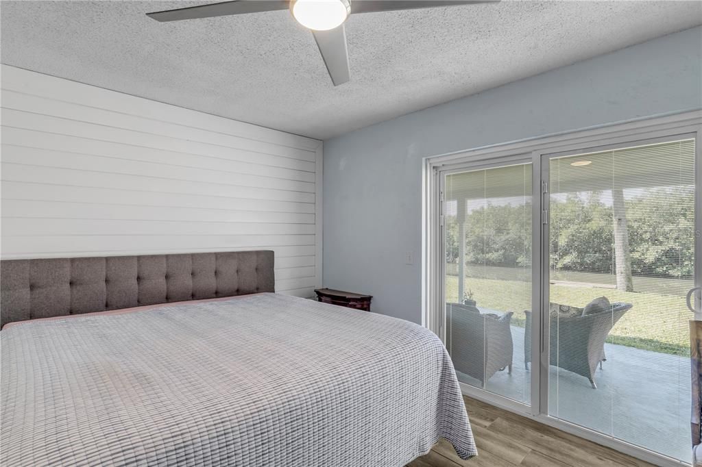 En Venta: $838,300 (3 camas, 2 baños, 1612 Pies cuadrados)