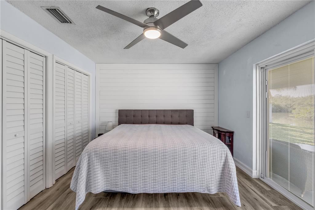 En Venta: $838,300 (3 camas, 2 baños, 1612 Pies cuadrados)