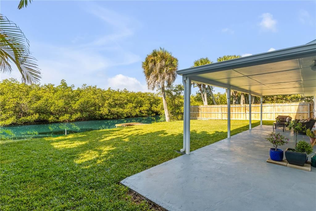 En Venta: $838,300 (3 camas, 2 baños, 1612 Pies cuadrados)