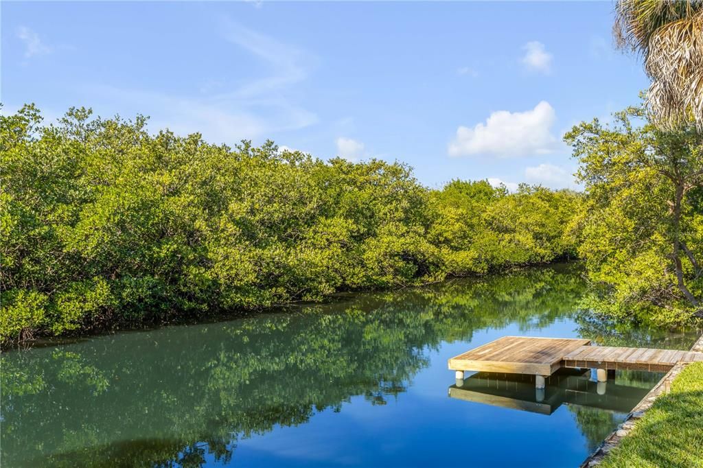 En Venta: $838,300 (3 camas, 2 baños, 1612 Pies cuadrados)