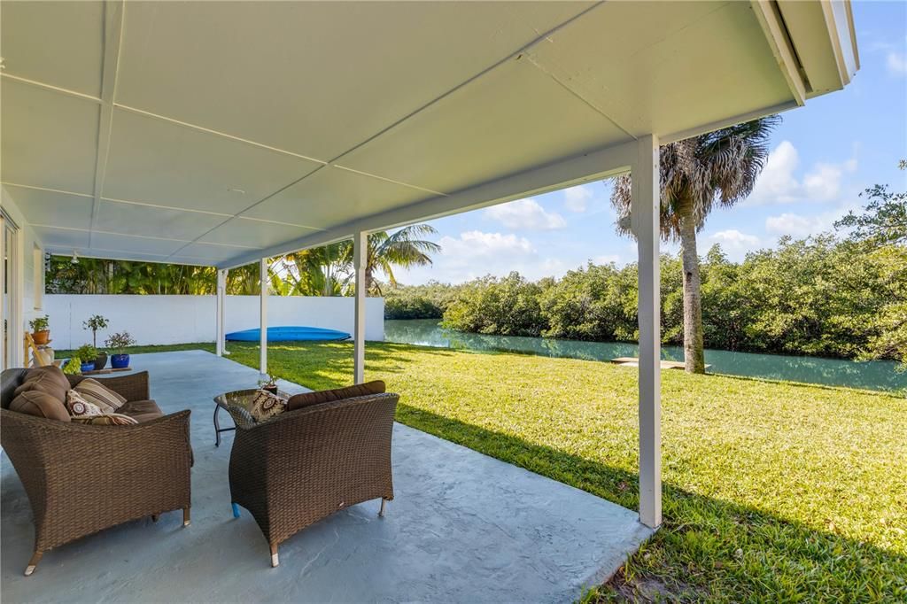 En Venta: $838,300 (3 camas, 2 baños, 1612 Pies cuadrados)