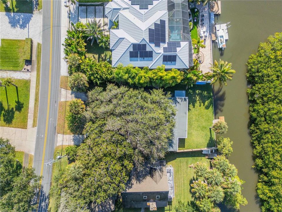 En Venta: $838,300 (3 camas, 2 baños, 1612 Pies cuadrados)