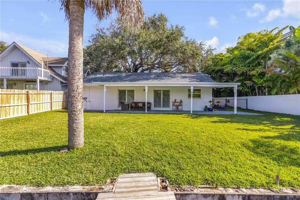 En Venta: $838,300 (3 camas, 2 baños, 1612 Pies cuadrados)