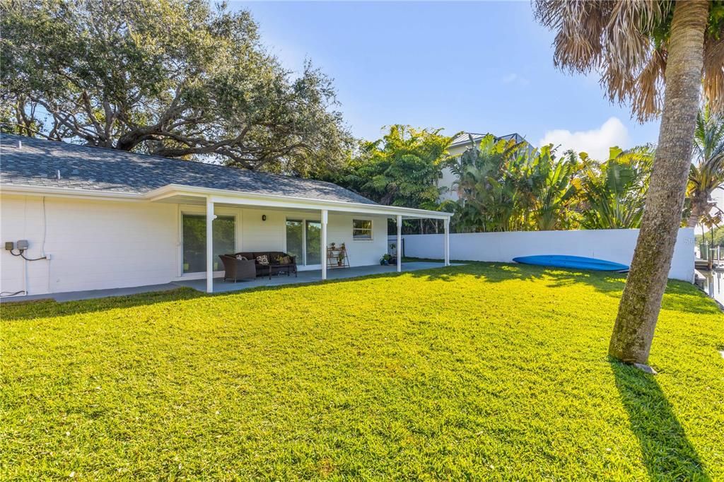 En Venta: $838,300 (3 camas, 2 baños, 1612 Pies cuadrados)