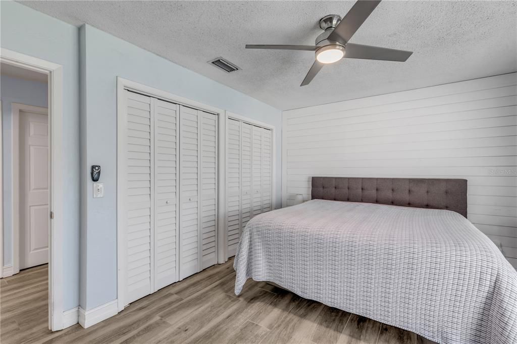 En Venta: $838,300 (3 camas, 2 baños, 1612 Pies cuadrados)