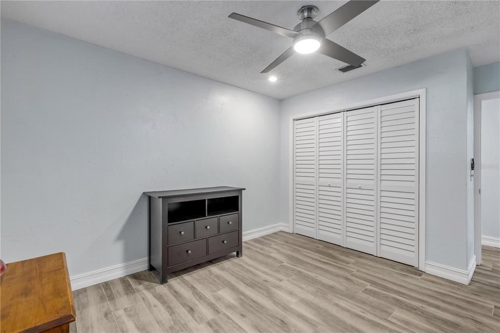 En Venta: $838,300 (3 camas, 2 baños, 1612 Pies cuadrados)