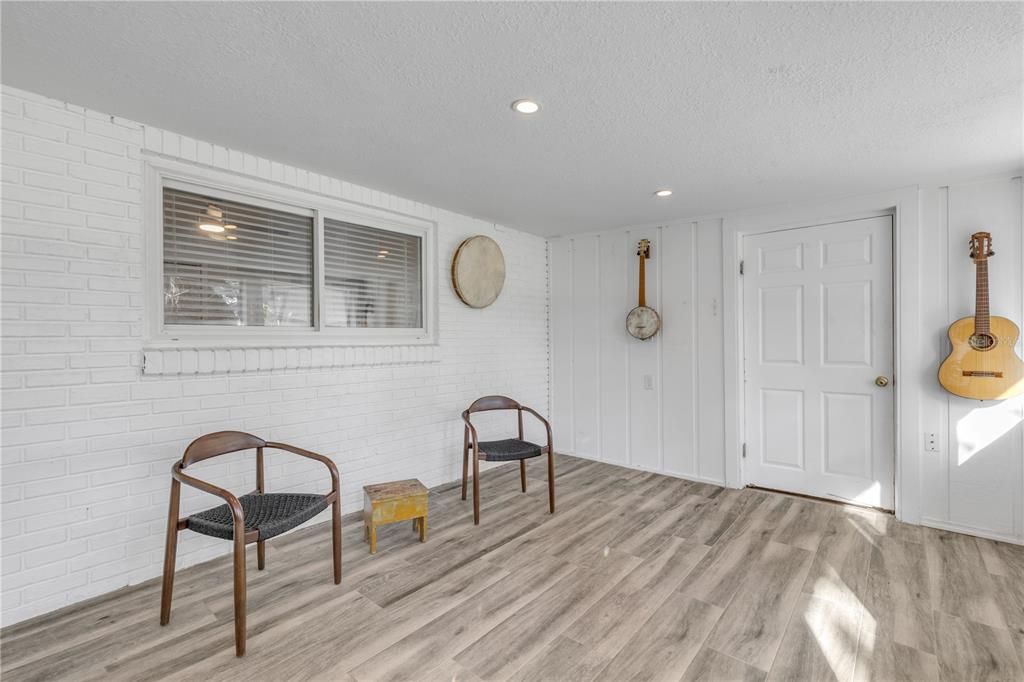 En Venta: $838,300 (3 camas, 2 baños, 1612 Pies cuadrados)