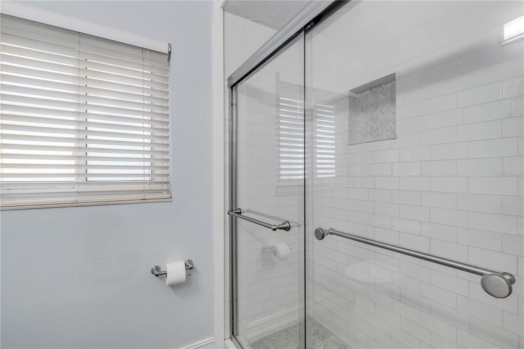 En Venta: $838,300 (3 camas, 2 baños, 1612 Pies cuadrados)