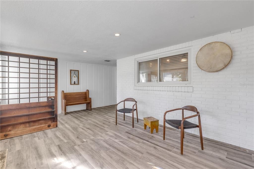 En Venta: $838,300 (3 camas, 2 baños, 1612 Pies cuadrados)