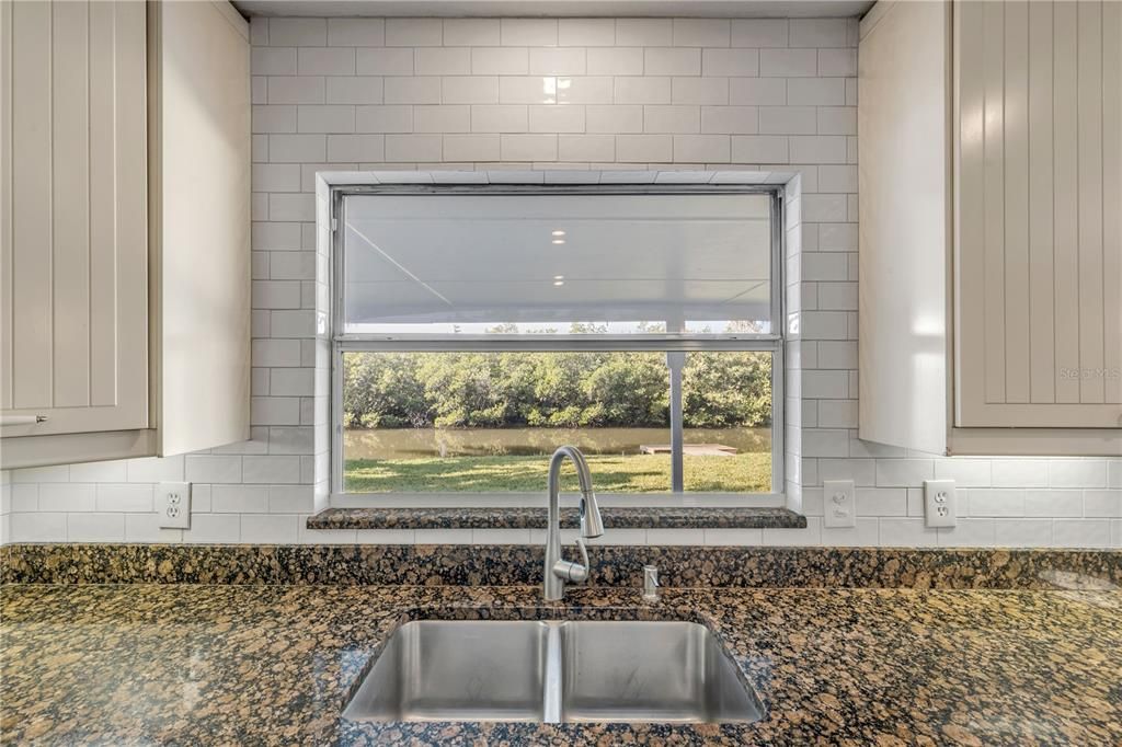 En Venta: $838,300 (3 camas, 2 baños, 1612 Pies cuadrados)