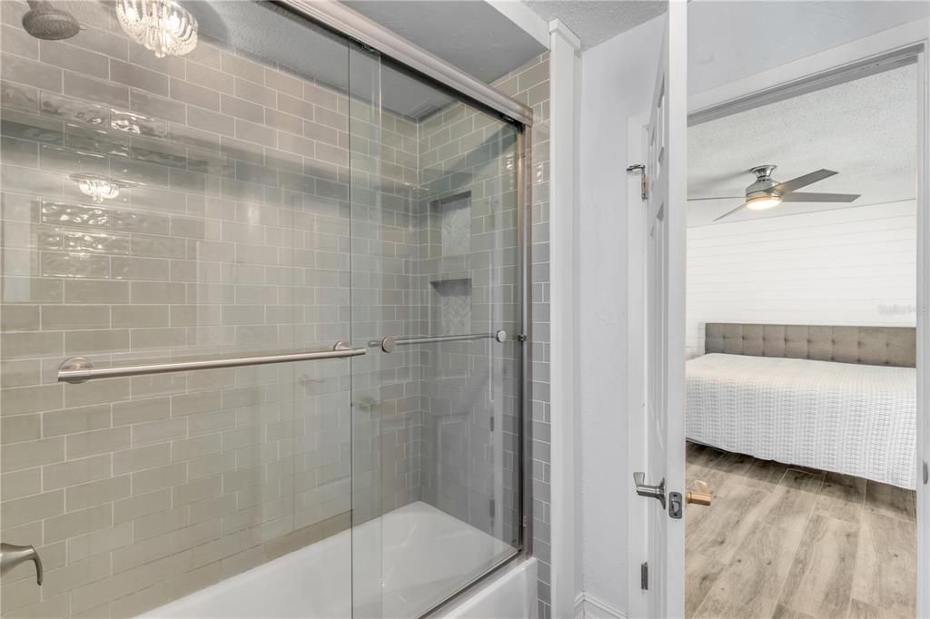 En Venta: $838,300 (3 camas, 2 baños, 1612 Pies cuadrados)