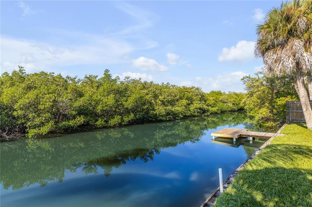 En Venta: $838,300 (3 camas, 2 baños, 1612 Pies cuadrados)