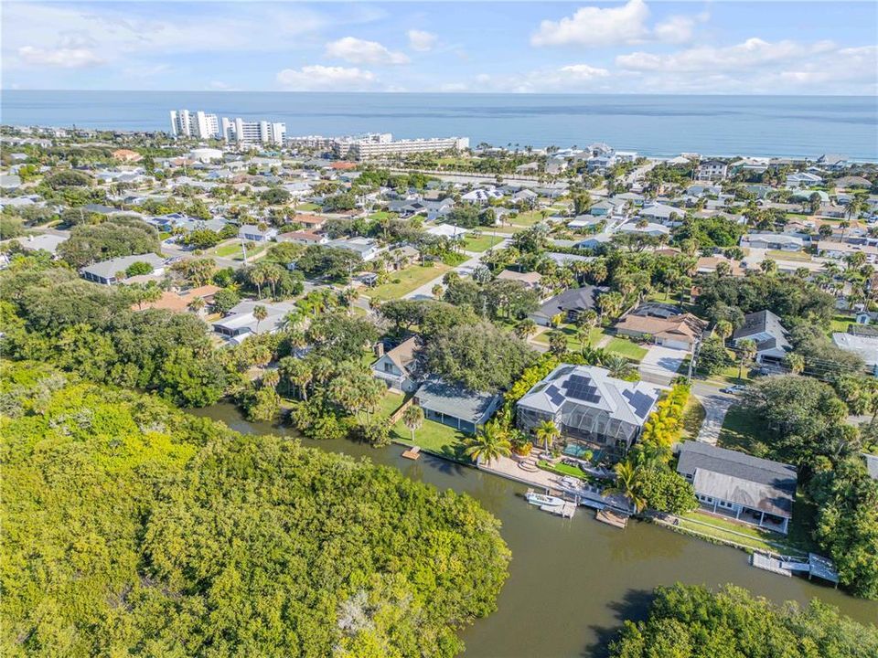 En Venta: $838,300 (3 camas, 2 baños, 1612 Pies cuadrados)