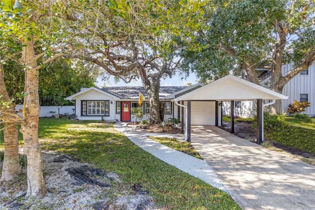 En Venta: $838,300 (3 camas, 2 baños, 1612 Pies cuadrados)