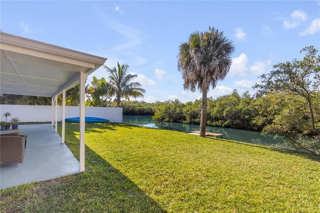 En Venta: $838,300 (3 camas, 2 baños, 1612 Pies cuadrados)