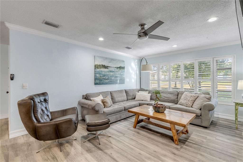 En Venta: $838,300 (3 camas, 2 baños, 1612 Pies cuadrados)