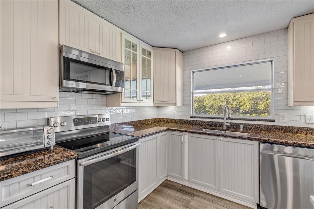 En Venta: $838,300 (3 camas, 2 baños, 1612 Pies cuadrados)