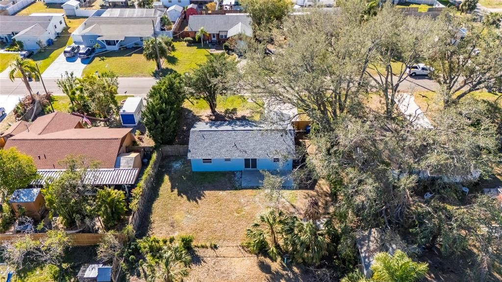 En Venta: $289,000 (2 camas, 2 baños, 880 Pies cuadrados)