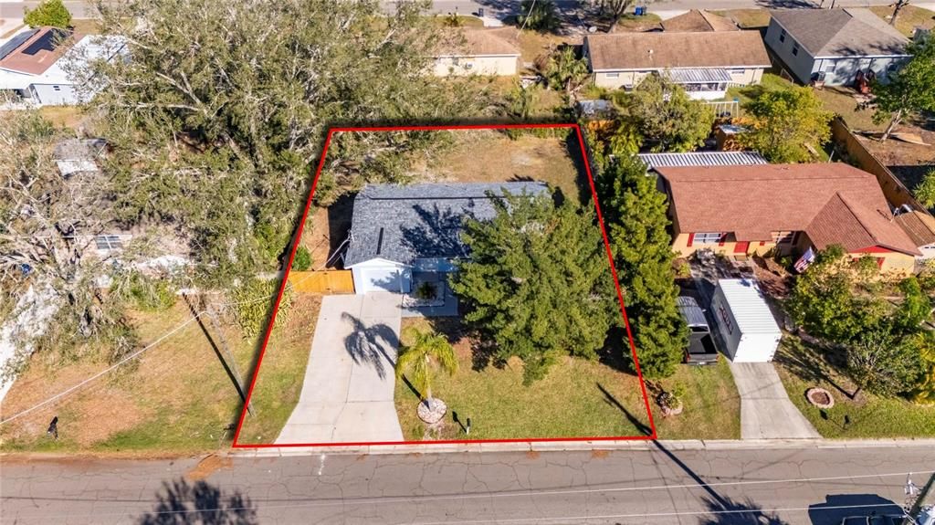 En Venta: $289,000 (2 camas, 2 baños, 880 Pies cuadrados)