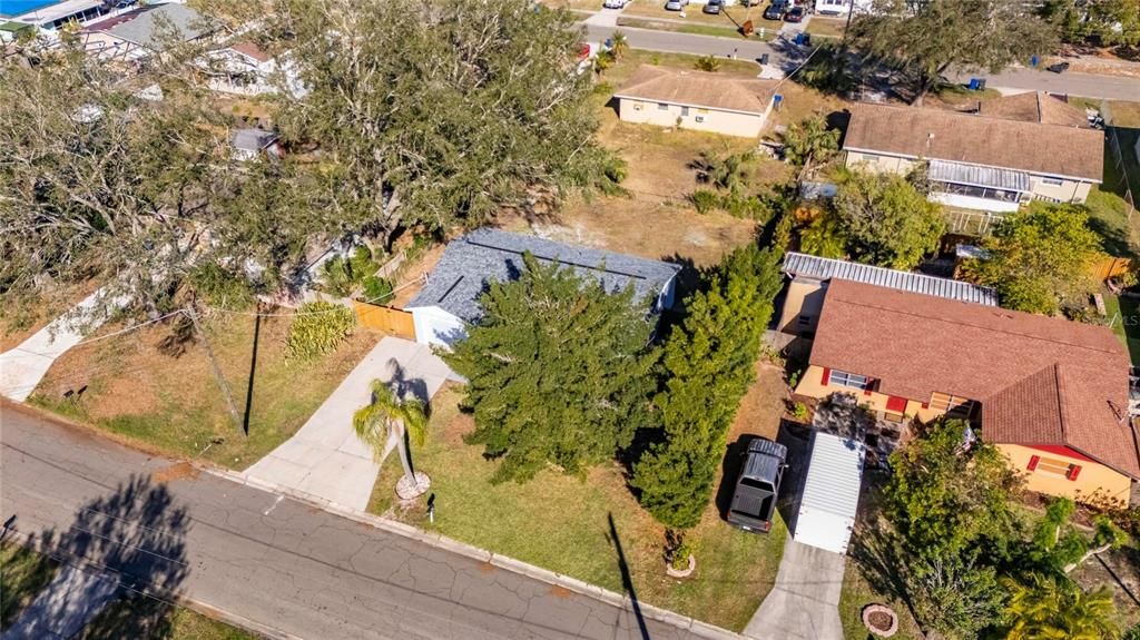 En Venta: $289,000 (2 camas, 2 baños, 880 Pies cuadrados)