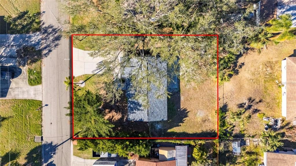 En Venta: $289,000 (2 camas, 2 baños, 880 Pies cuadrados)