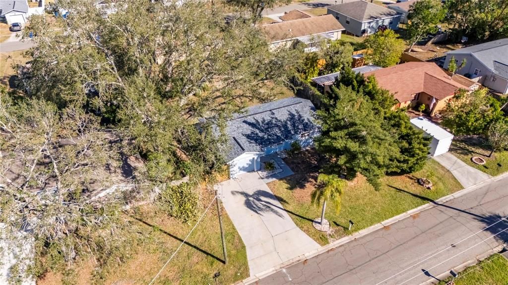 En Venta: $289,000 (2 camas, 2 baños, 880 Pies cuadrados)