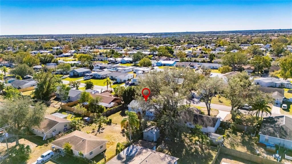 En Venta: $289,000 (2 camas, 2 baños, 880 Pies cuadrados)