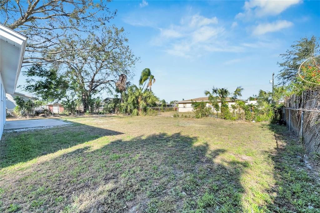 En Venta: $289,000 (2 camas, 2 baños, 880 Pies cuadrados)