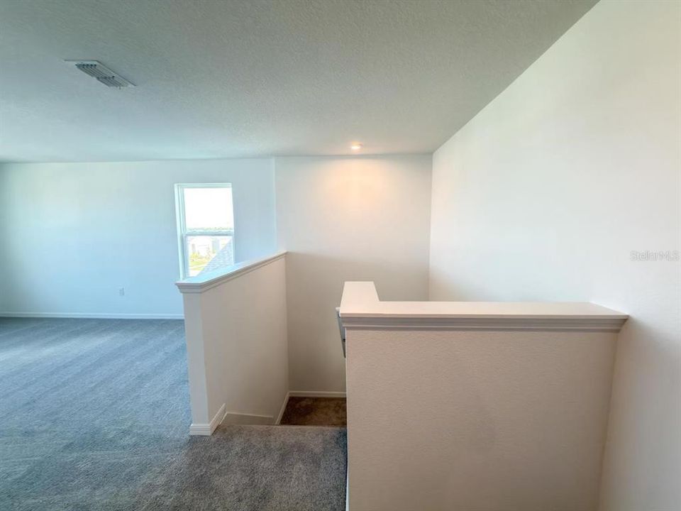 For Rent: $2,600 (5 beds, 3 baths, 2434 Square Feet)