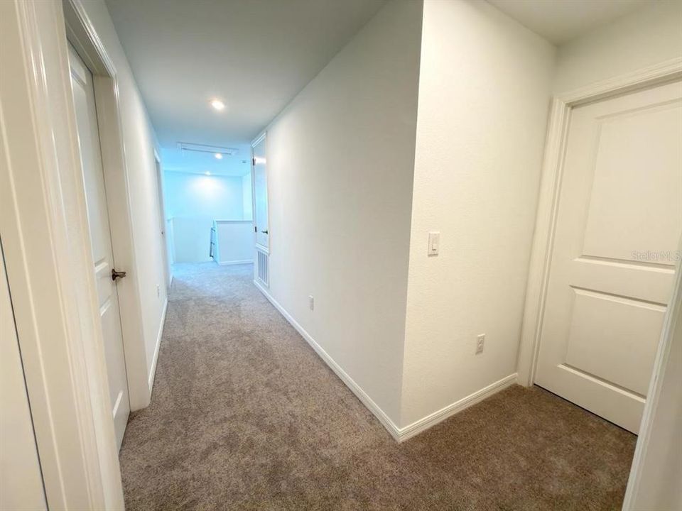 For Rent: $2,600 (5 beds, 3 baths, 2434 Square Feet)