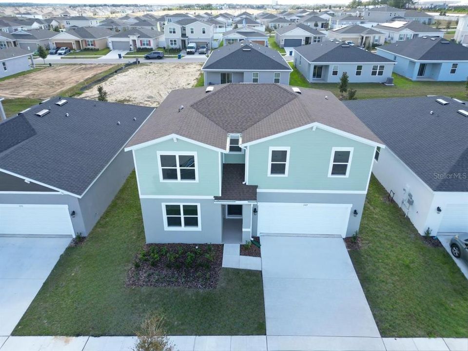 For Rent: $2,600 (5 beds, 3 baths, 2434 Square Feet)