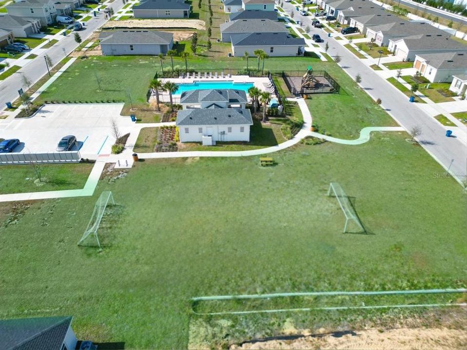 For Rent: $2,600 (5 beds, 3 baths, 2434 Square Feet)