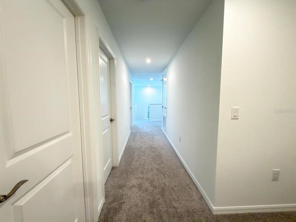 For Rent: $2,600 (5 beds, 3 baths, 2434 Square Feet)