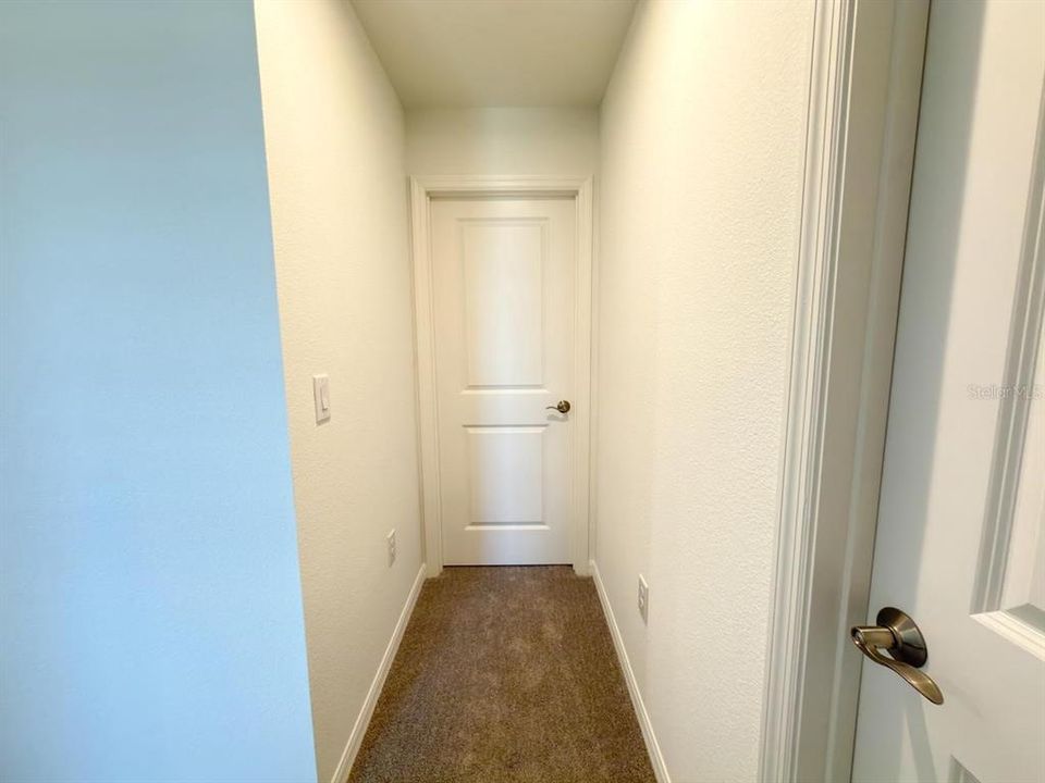 For Rent: $2,600 (5 beds, 3 baths, 2434 Square Feet)