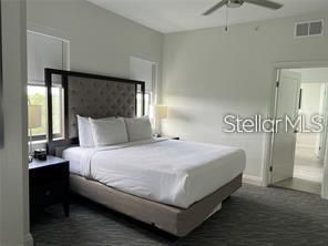 For Sale: $389,990 (2 beds, 2 baths, 1434 Square Feet)